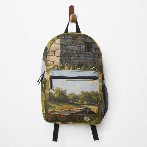 Item preview, Buron en Aubrac designed and sold by jefboutique6150.