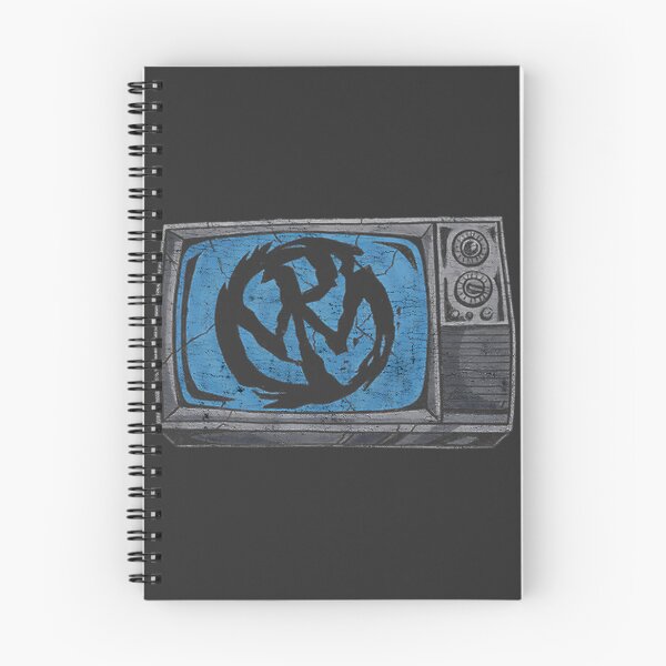 Item preview, Pennywise Band Inspired Graphic Design for Music and Horror Fans designed and sold by NaguNak.