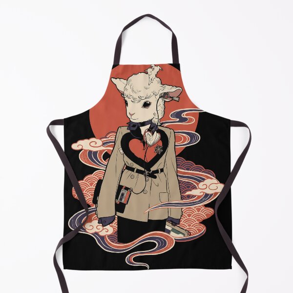 Item preview, Barbara Reverse 1999 Ukiyo-e Gaming Graphic Tee designed and sold by Senpaiwaves.