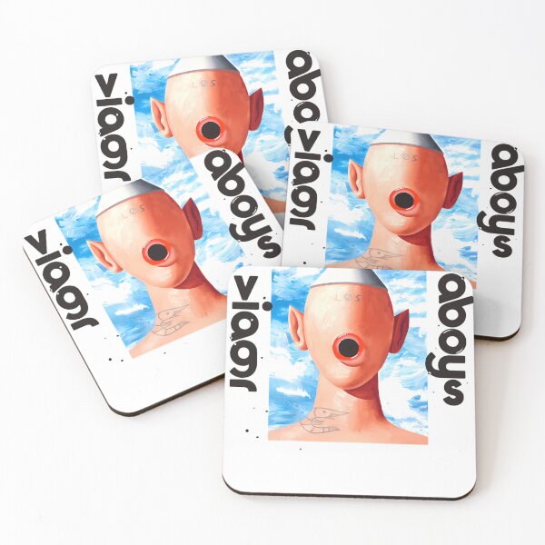 Item preview, Viagr aboys designed and sold by LucienArbaud.