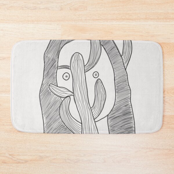 Item preview, Sketch art designed and sold by YOUNG DREAM STORE.