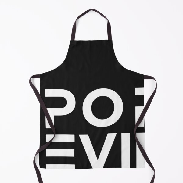 Artikelvorschau, Pop Evil Band entworfen und verkauft von JonathanEnglun.