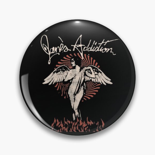 Item preview, Winged Angel Figure Sunburst designed and sold by GustaDesforges.