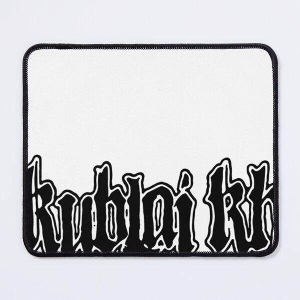 Item preview, Kublai Khan Tx designed and sold by JonathanEnglun.