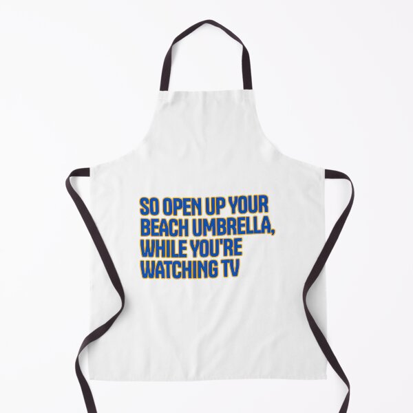 Item preview, And It'S Hi Ho Sheffield Wednesday designed and sold by ellingto-ncoc.