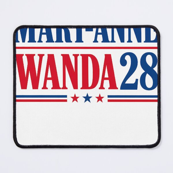 Item preview, Mary Anne And Wanda, Country Music Goodbye Earl designed and sold by owlmodern.