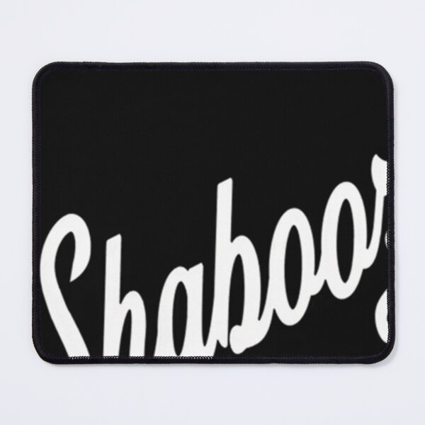 Item preview, Shaboozey designed and sold by JonathanEnglun.