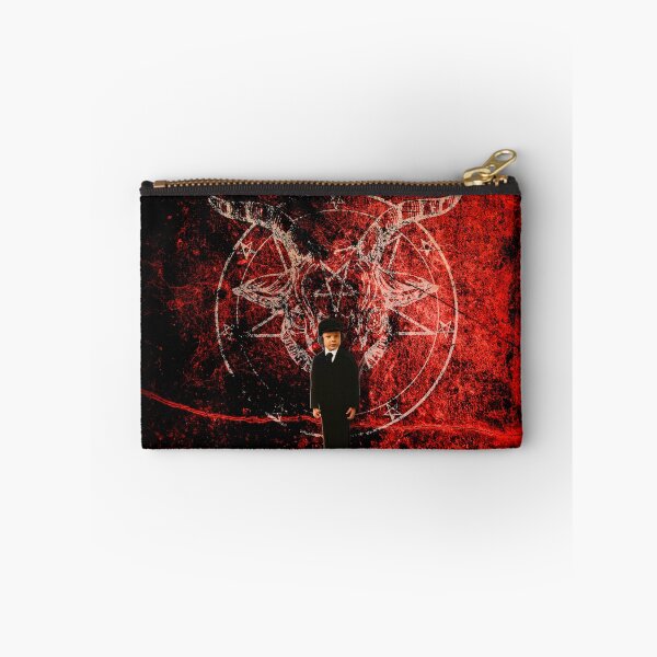 Item preview, Damien Thorn designed and sold by PrivateVices.