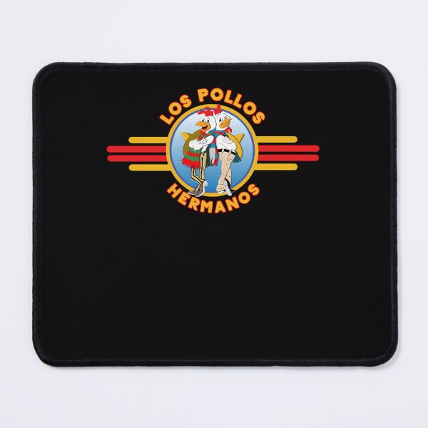 Item preview, Los Pollos BAND designed and sold by TinyToesPre.