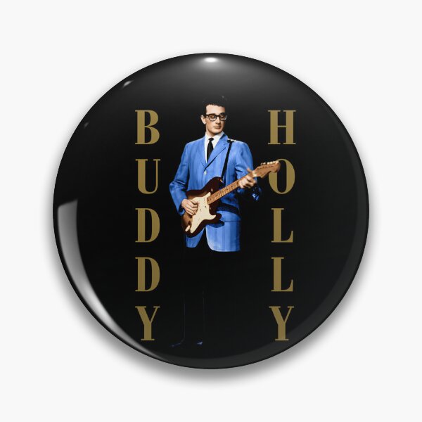 Item preview, Man In Blue Suit Glasses Electric Guitar designed and sold by GustaDesforges.