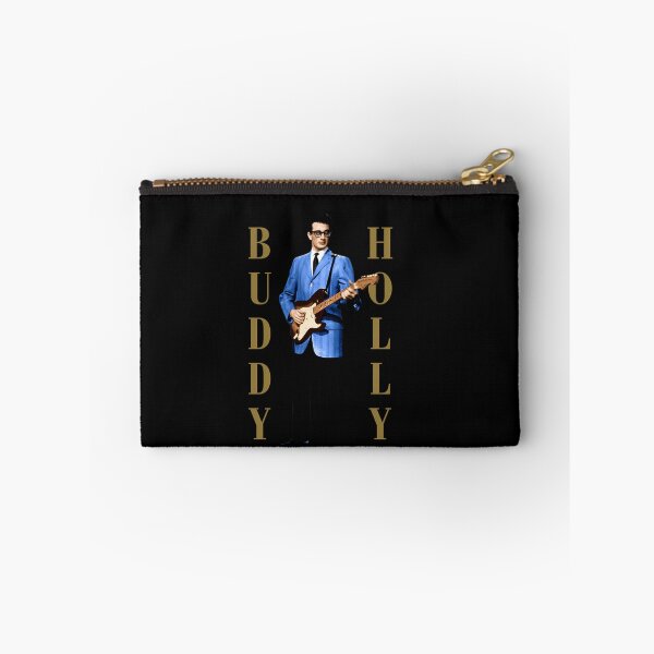 Item preview, Man In Blue Suit Glasses Electric Guitar designed and sold by GustaDesforges.