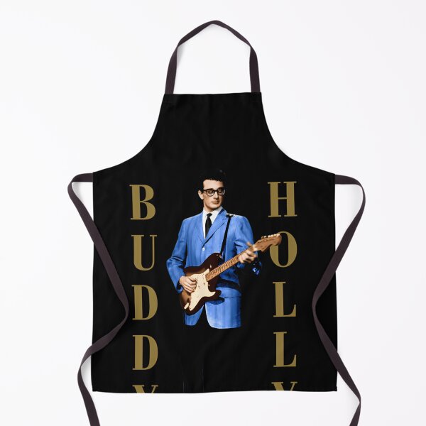 Item preview, Man In Blue Suit Glasses Electric Guitar designed and sold by GustaDesforges.
