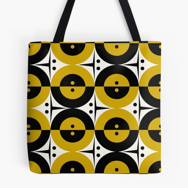 Item preview, Circular Starlight designed and sold by Space & Care - Art Deco GeoMetrica.