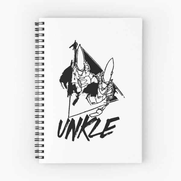 Item preview, Punk Professional Unkle No Kids Funny Uncle Gift designed and sold by natelledrawing.