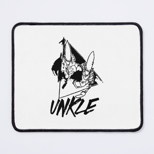 Item preview, Punk Professional Unkle No Kids Funny Uncle Gift designed and sold by natelledrawing.
