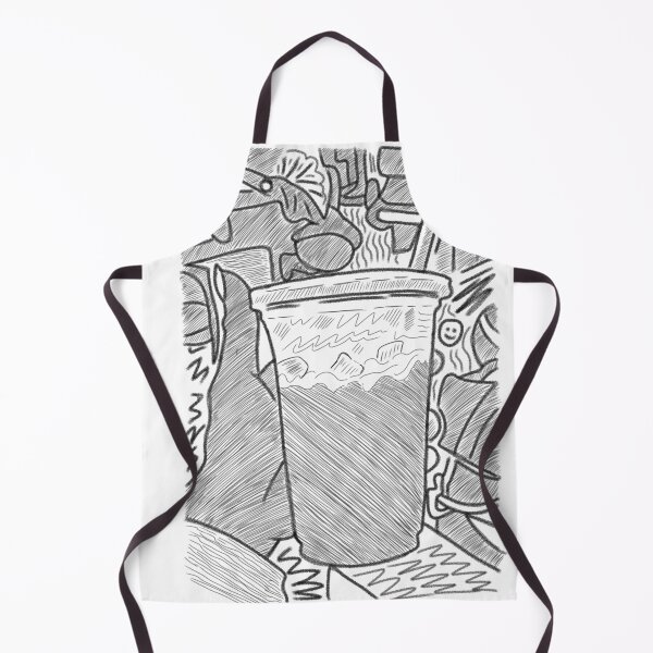 Item preview, Sketch coffe designed and sold by YOUNG DREAM STORE.