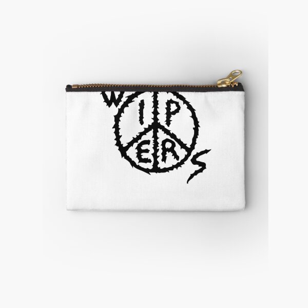 Item preview, Wipers - Greg Sage  designed and sold by LeanFrostED.