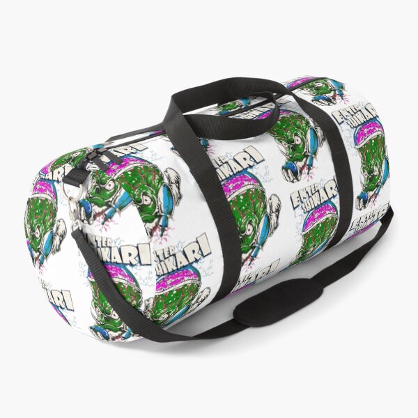 Item preview, Enter Shikari Band designed and sold by serah-pasc.