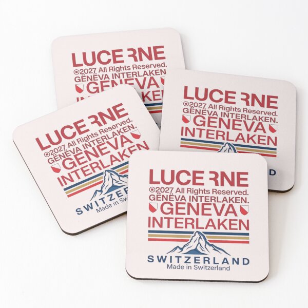 Item preview, Switzerland designed and sold by MIBdesign.