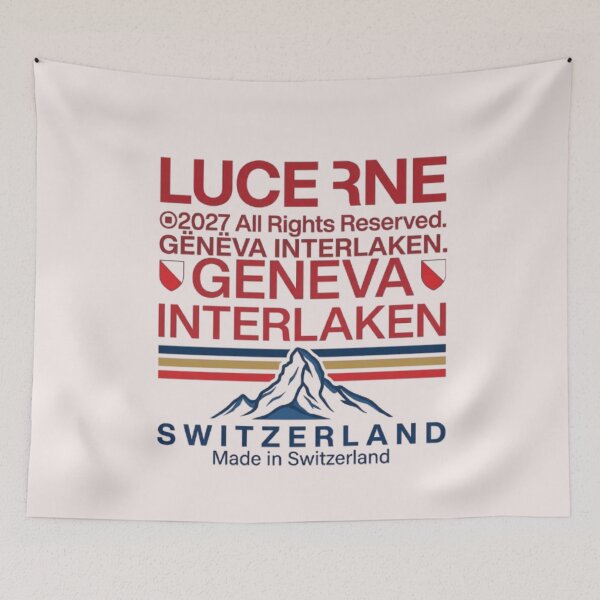 Item preview, Switzerland designed and sold by MIBdesign.
