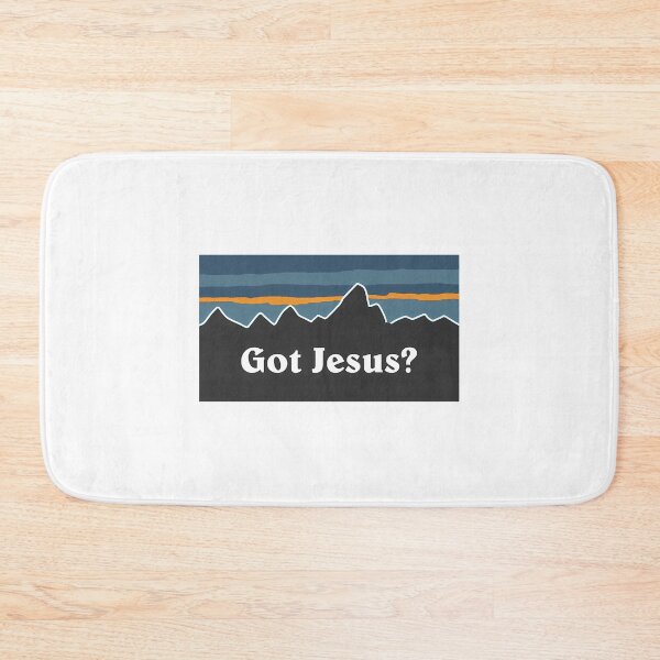 Item preview, Got Jesus designed and sold by jaida-roperx.