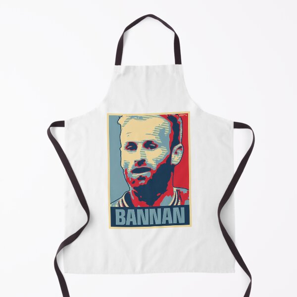 Item preview, Bannan designed and sold by ellingto-ncoc.