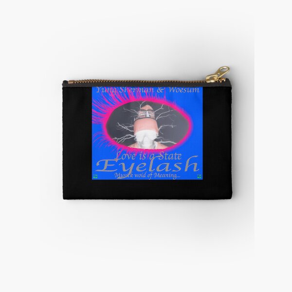 Item preview, Bladee Love Is A State designed and sold by BramKellingCA.