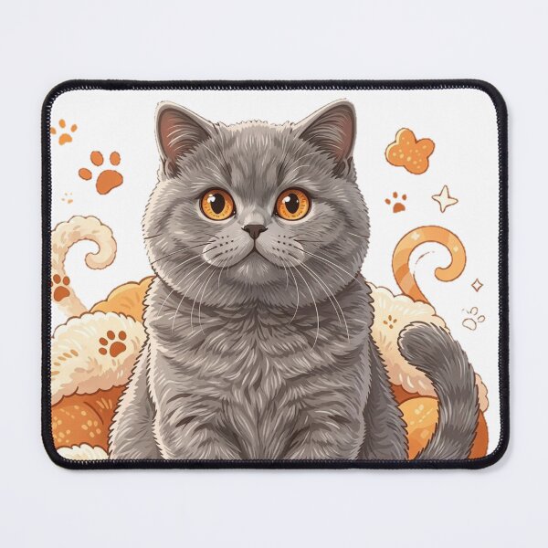 Item preview, BEST GIFT CAT MERCH #6 designed and sold by DretiArts.