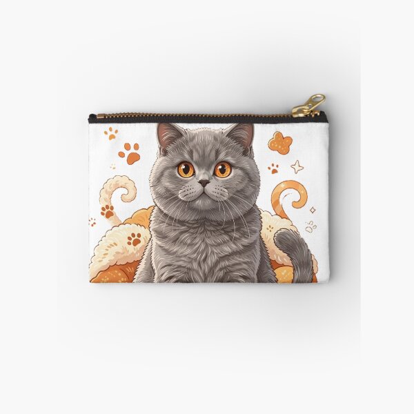 Item preview, BEST GIFT CAT MERCH #6 designed and sold by DretiArts.