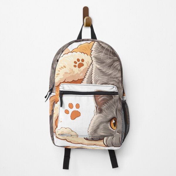 Item preview, BEST GIFT CAT MERCH #6 designed and sold by DretiArts.