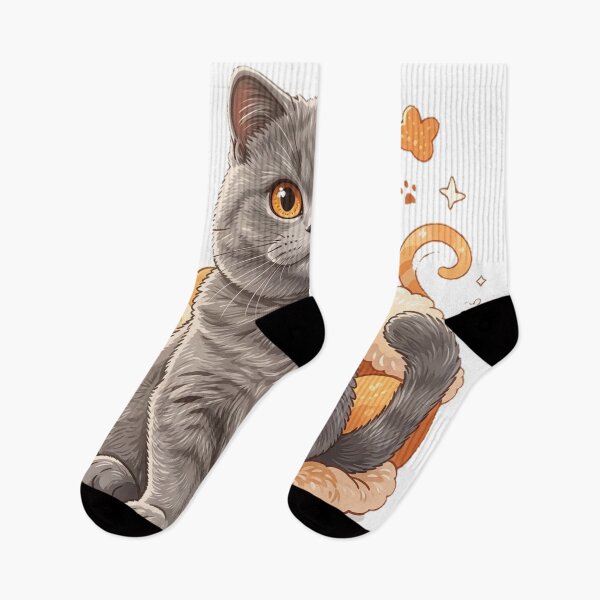 Item preview, BEST GIFT CAT MERCH #6 designed and sold by DretiArts.