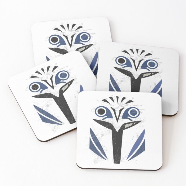 Item preview, Bo Katan Logo designed and sold by boege-ndron.