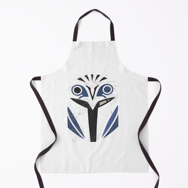 Item preview, Bo Katan Logo designed and sold by boege-ndron.