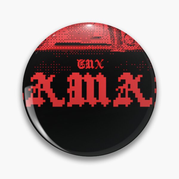 Item preview, Kendricks Lamar Gnx designed and sold by Perpertit.