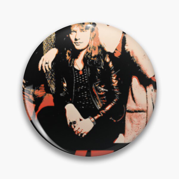 Item preview, the sweet Band designed and sold by Perpertit.