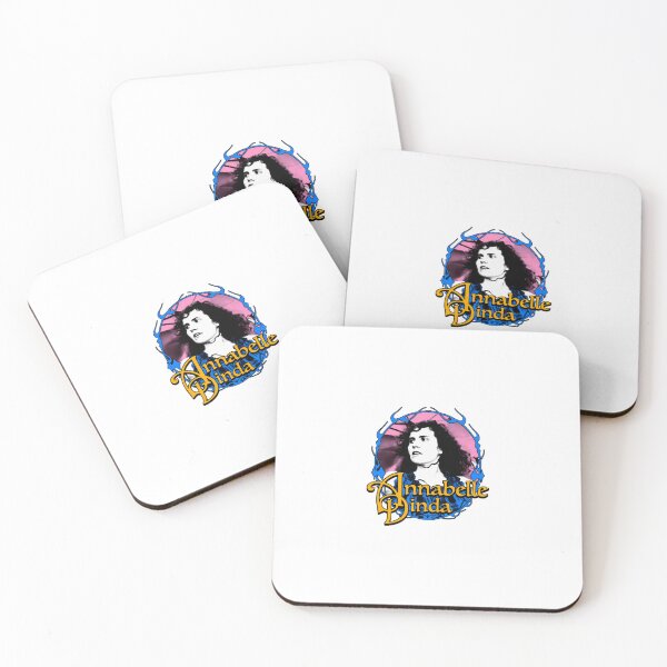 Item preview, Cantante de folk indie con estilo tribal fronterizo designed and sold by Hanhnguyensen.