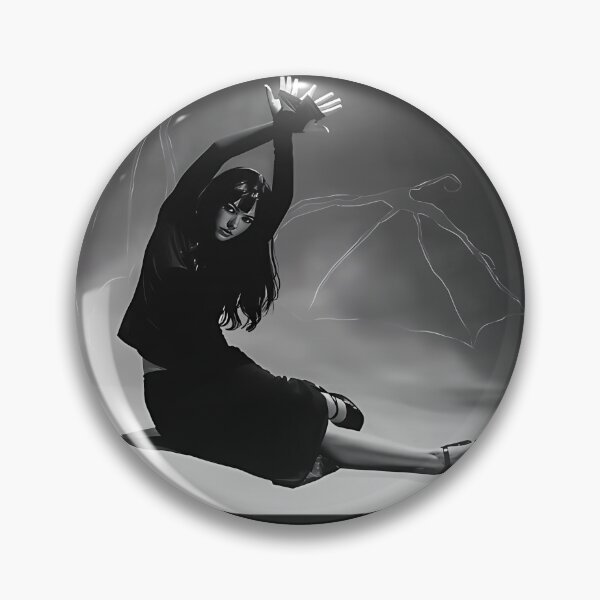 Item preview, Delaney Bailey Concave designed and sold by BreckAshmore.