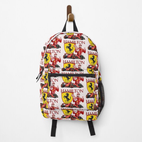 Item preview, Lewis Hamilton  designed and sold by GraphRealm.