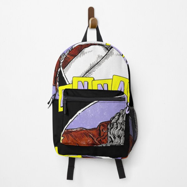 Item preview, Pop Art Style Indie Folk Singer designed and sold by Hanhnguyensen.