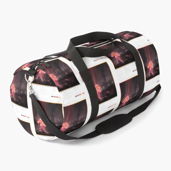 Item preview, Enter Shikari Band designed and sold by serah-pasc.