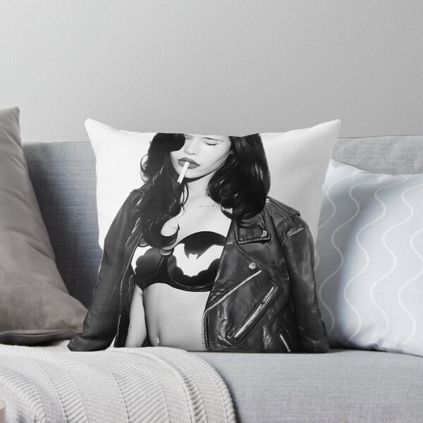 Item preview, Nessa Barrett High On Heaven designed and sold by BreckAshmore.