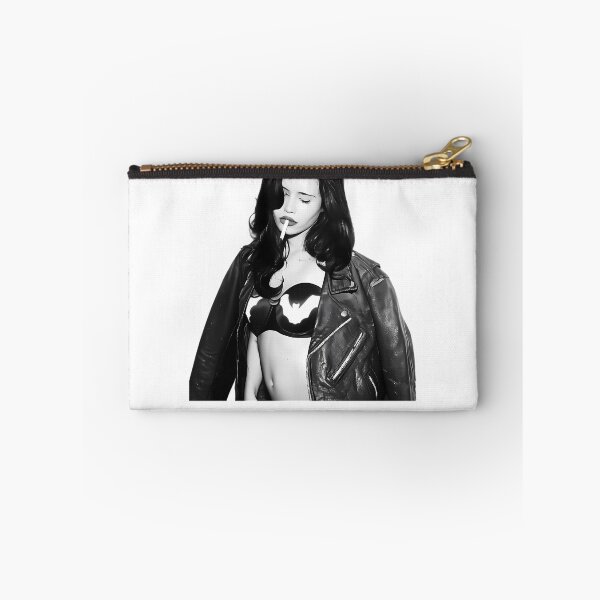 Item preview, Nessa Barrett en lo alto del cielo designed and sold by BreckAshmore.