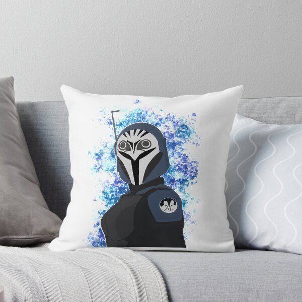 Item preview, Bo designed and sold by boege-ndron.