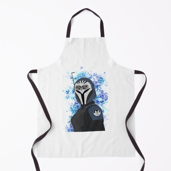 Item preview, Bo designed and sold by boege-ndron.