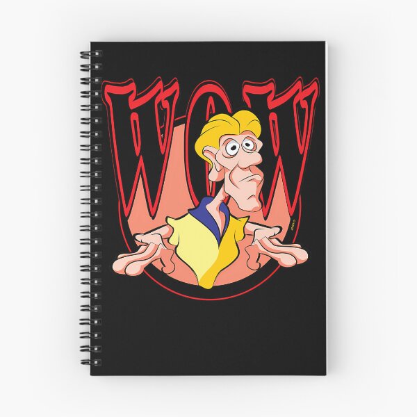 Item preview, Blonde Cartoon Character Open Arms Expression designed and sold by EwaWallace.