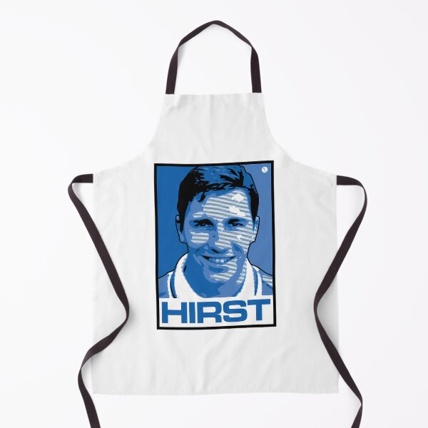 Item preview, Hirst designed and sold by ellingto-ncoc.