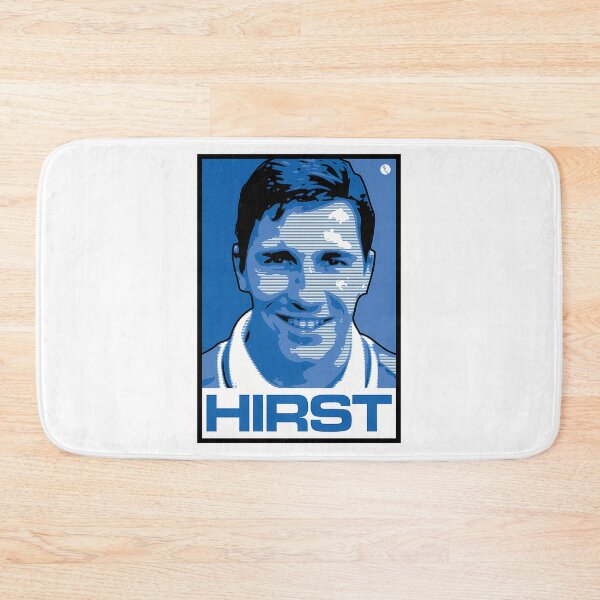 Item preview, Hirst designed and sold by ellingto-ncoc.