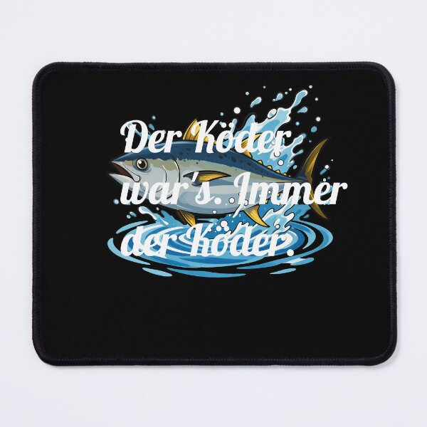 Item preview, Funny Angel Saying designed and sold by SakuraLineArt.
