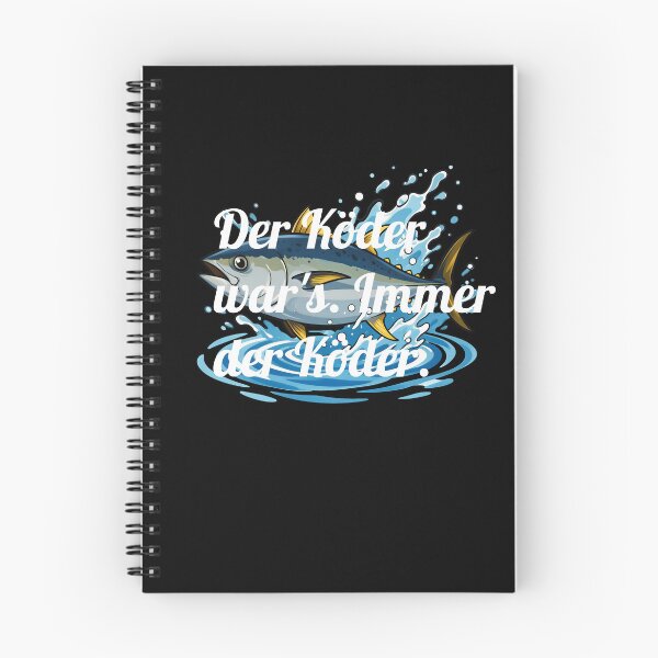 Item preview, Funny Angel Saying designed and sold by SakuraLineArt.