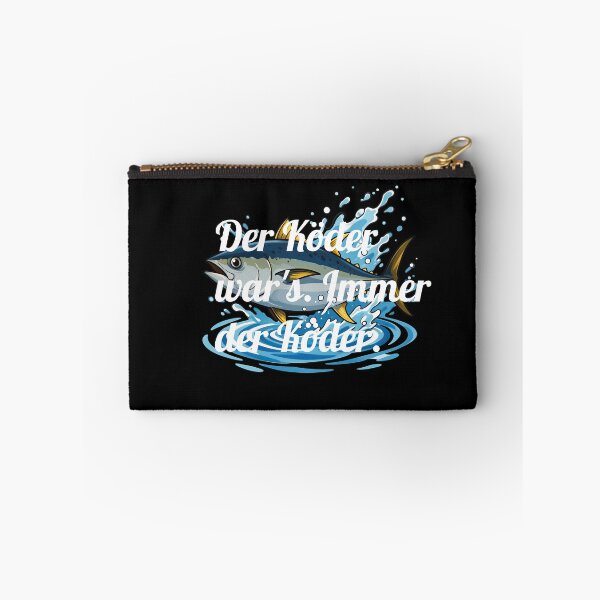 Item preview, Funny Angel Saying designed and sold by SakuraLineArt.